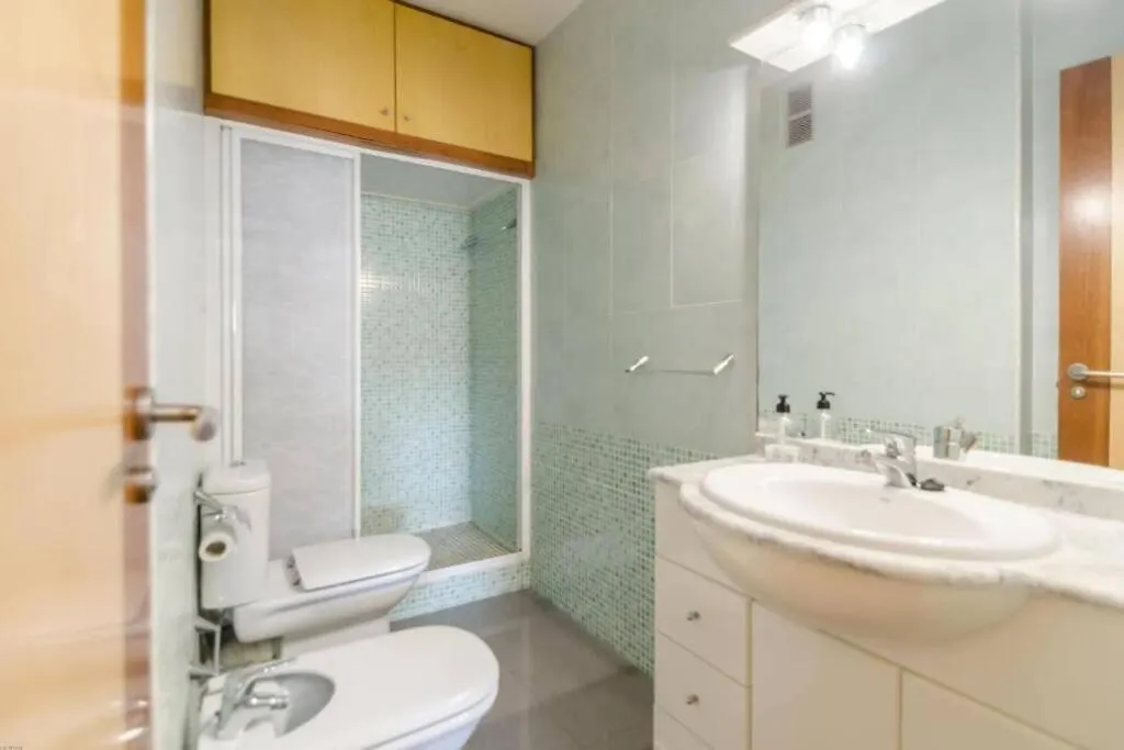 Apartment Precioso Apto Cerca De La Playa Lloret de Mar Spain